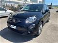 FIAT 500X 1.3 MultiJet 95 CV Connect