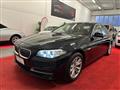 BMW Serie 5 520d Business 190cv auto