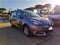 RENAULT SCENIC 1.5d 7 POSTI 110cv START/STOP CRUISE CERCHI LEGA