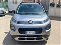 CITROEN C3 AIRCROSS PureTech 110 S&S Feel