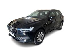 VOLVO XC60 D4 AWD Geartronic Business