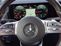 MERCEDES CLASSE B d Automatic Premium *AMG,Navi,Luci ambiente*