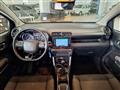 CITROEN C3 AIRCROSS BlueHDi 100 S&S Feel