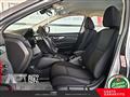 NISSAN QASHQAI 1.5 dci Acenta 110cv E6