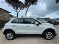 FIAT 500X 1.3cc CITY CROSS 150cv CAMBIO AL VOLANTE BLUETOOTH