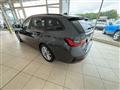 BMW SERIE 3 TOURING 318i Touring Business Advantage