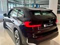 BMW X1 sDrive 18d Edition Essence DCT