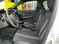 OPEL CORSA Nuova GS 1.2 75cv MT5