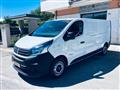 FIAT TALENTO 1.6 TwinTurbo MJT 125CV PL-TN Furgone 12q 3posti