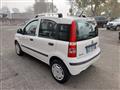 FIAT PANDA 1.4 Active Natural Power