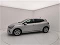 RENAULT NEW CLIO TCe 100 CV GPL 5 porte Intens