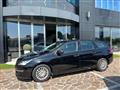 PEUGEOT 308 SW 1.6 HDi 92CV ACCESS OK NEOPATENTATI