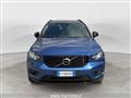 VOLVO XC40 D3 R-design