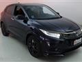 HONDA HR-V 1.5T VTEC Sport Navi ADAS