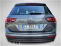 VOLKSWAGEN TIGUAN 2.0 TDI 150 CV SCR DSG Business