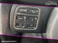 JEEP WRANGLER Unlimited 2.8 CRD DPF Sahara Touch screen/Camera