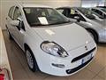 FIAT PUNTO 1.4 8V 5 porte Easypower Street