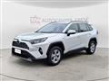 TOYOTA RAV4 2.5 HV (218CV) E-CVT 2WD Business