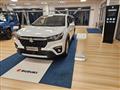 SUZUKI S-CROSS 4X4 AllGrip Promo KM0