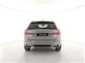 VOLVO XC60 T6 Recharge AWD Plug-in aut. Ultimate Dark - KM0