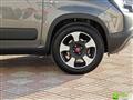 FIAT PANDA CROSS 1.0 FireFly S&S Hybrid