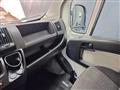 FIAT DUCATO 2.0 MJT 115 - FABIANOAUTO