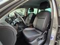 VOLKSWAGEN TIGUAN 2.0 TDI 150 CV DSG 4MOTION R-Line