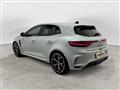 RENAULT MEGANE TCe 300 CV EDC R.S. Trophy 4Control