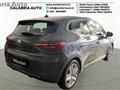 RENAULT NUOVA CLIO HYBRID Hybrid E-Tech 140 CV 5 porte Intens