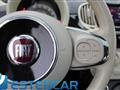 FIAT 500 1.2 Lounge NEOPATENTATI