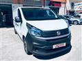 FIAT TALENTO 1.6 TwinTurbo MJT 125CV PL-TN Furgone 12q 3posti