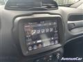 JEEP RENEGADE 1.6 mjt LIMITED CARPLAY IVA ESP. PREZZO REALE