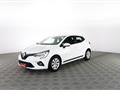 RENAULT NEW CLIO Clio Berlina BUSINESS dCi 85