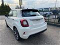 FIAT 500X 1.5 T4 Hybrid 130 CV DCT Sport KM ZERO