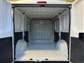 CITROEN JUMPER 30 BlueHDi 130 PC-TN Furgone Business