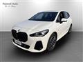 BMW SERIE 2 d Active Tourer Msport auto