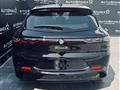 ALFA ROMEO TONALE 1.6 diesel 130 CV TCT6 Sprint