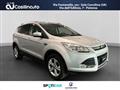 FORD KUGA (2012) 2.0 TDCI 120 CV S&S 2WD Plus