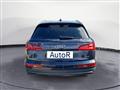 AUDI Q5 40 TDI quattro S tronic Sport