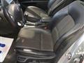 PEUGEOT 407 2.0 HDi Sport Pack Tecno SW