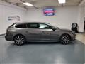 PEUGEOT 508 BlueHDi 130 Stop&Start EAT8 SW Allure