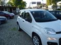 FIAT PANDA 0.9 TwinAir Turbo Natural Power Easy neo patentati