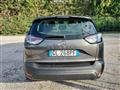 OPEL CROSSLAND 1.2 12V Start&Stop Edition