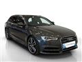 AUDI A6 AVANT Avant 3.0 TDI quattro S tronic - Cruise/Lim - Navi