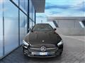 MERCEDES CLASSE E COUPE E 220 d 4Matic Premium Plus