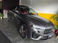 MASERATI LEVANTE Diesel 275 CV GRANSPORT Tetto KmCertif