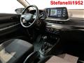 HYUNDAI I20 1.0 T-GDI 48V iMT Connectline