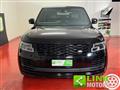 LAND ROVER RANGE ROVER 3.0 SDV6 Vogue TETTO - BLACKPACK