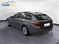 BMW SERIE 5 525 D TOUR LUXURY