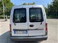 OPEL COMBO CARGO 1.7 DI 5posti Bellissima Pronta per Consegna